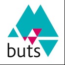 CIRCUITO BASQUE ULTRA TRAIL SERIES , SE APLAZA AL 7/9 MAYO 2021